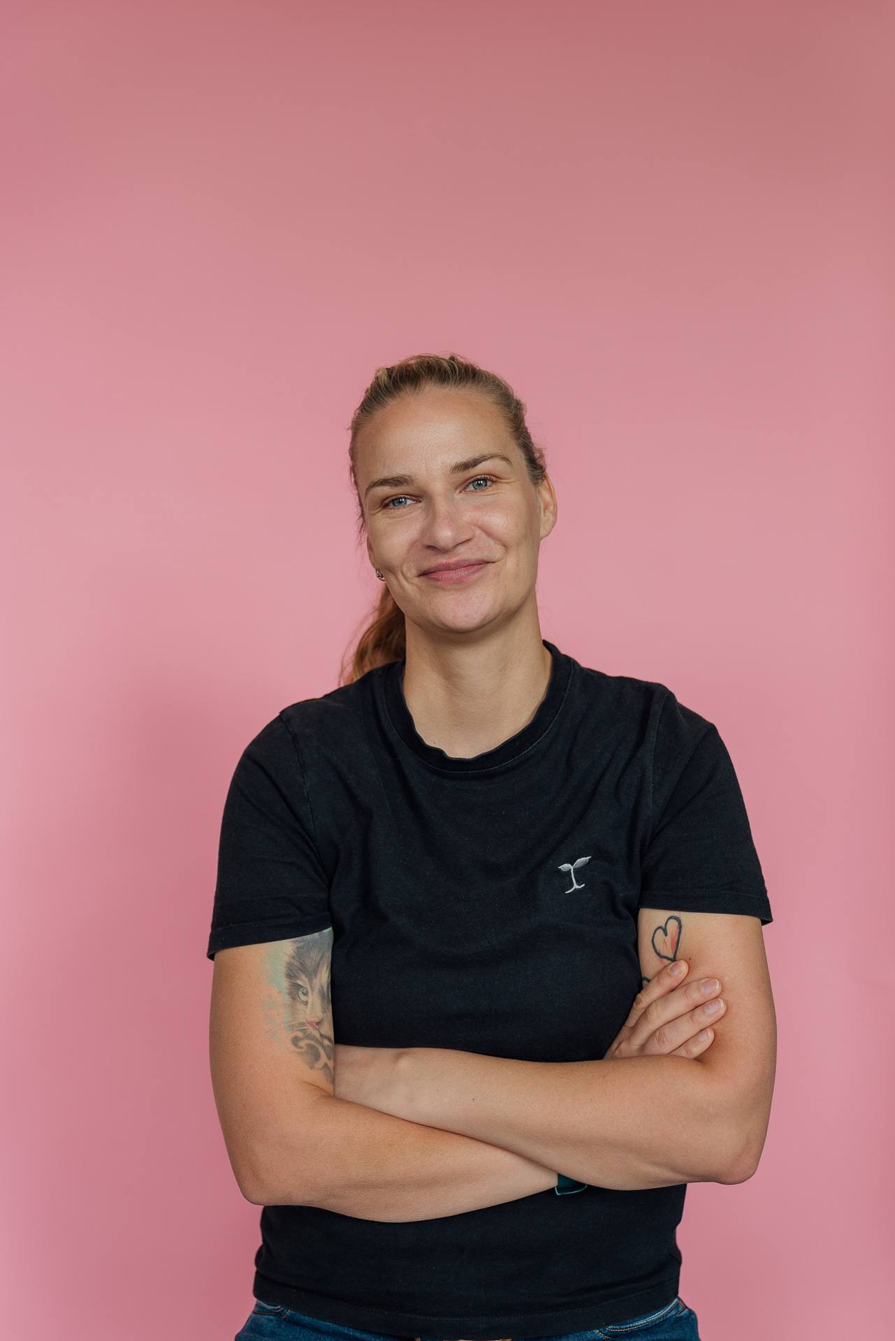 Agile Coach und Scrum Master mit technischem Hintergrund in Hamburg, freundlich und kompetent Agile Coach und Scrum Master mit technischem Hintergrund in Hamburg, freundlich und kompetent